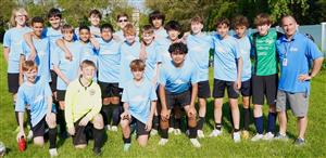 Boys Soccer.jpg